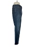 Banana Republic Blue Jeans Size 27WP - photo 4