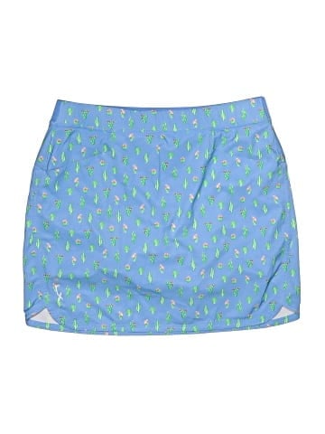 RLX Ralph Lauren Skort (view 1)