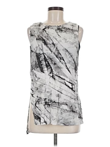 Helmut Lang Active Tank (view 1)