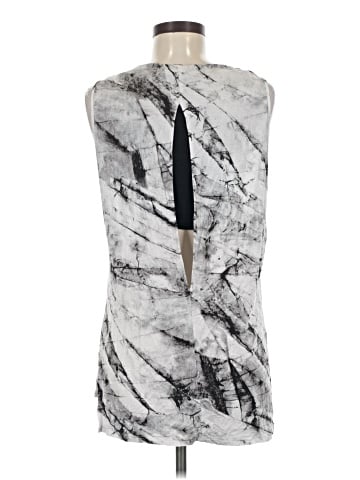 Helmut Lang Active Tank (view 2)