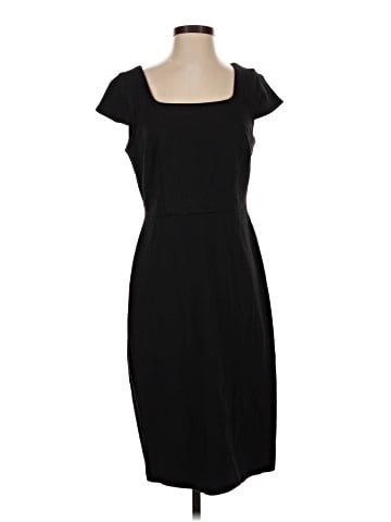 Nine West Casual Dress (view 1)