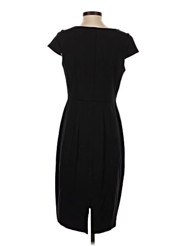 Nine West Casual Dress (view 2)