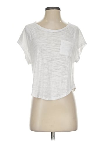 Chaser Short Sleeve T-Shirt (view 1)