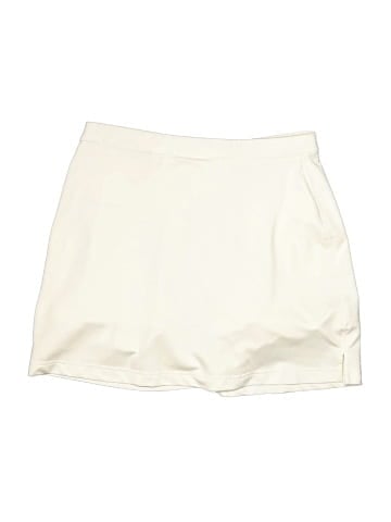 Adidas Skort (view 1)