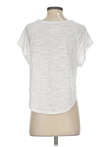Chaser Short Sleeve T-Shirt (view 2)