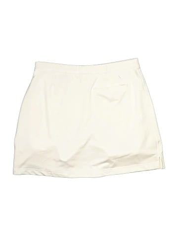 Adidas Skort (view 2)
