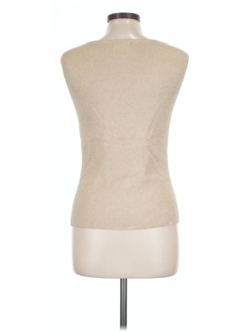 Finity Sleeveless Top (view 2)