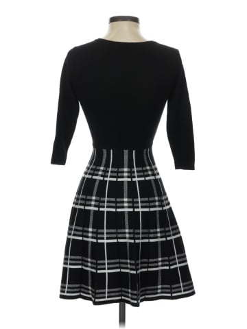 BCX Casual Dress (view 2)