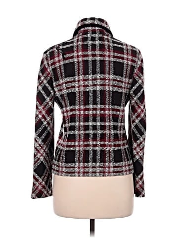 St. John Collection by Marie Gray Jacket (view 2)