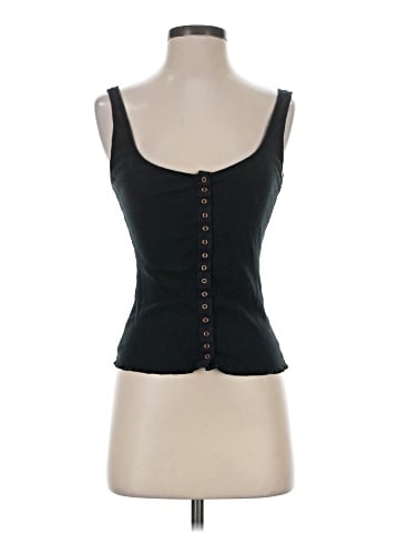 Intimately by Free People Tank Top (view 1)