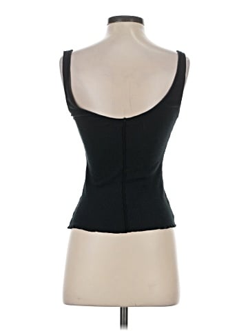 Intimately by Free People Tank Top (view 2)