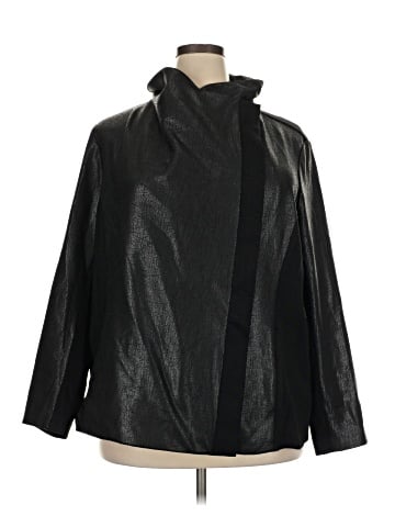 TWO by Vince Camuto Jacket (view 1)