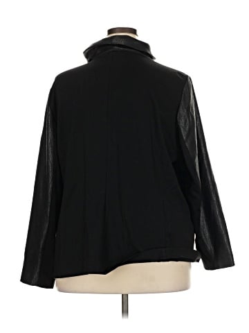 TWO by Vince Camuto Jacket (view 2)
