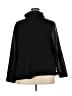 TWO by Vince Camuto Black Jacket Size 3X - photo 2