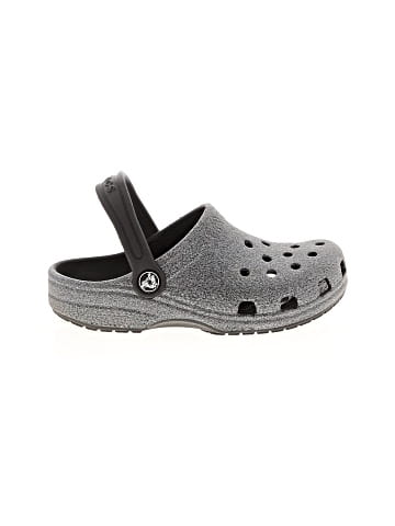 Crocs Clogs (view 1)