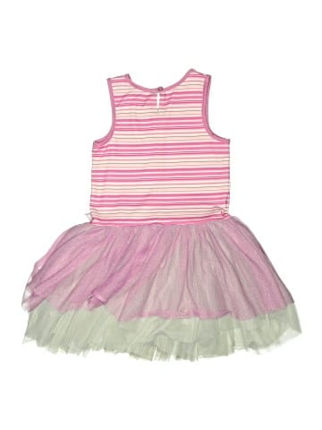 Pippa & Julie Dress (view 2)