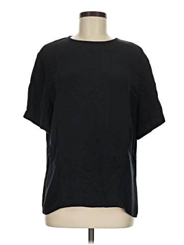 Preston & York Short Sleeve Top (view 1)
