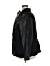 TWO by Vince Camuto Black Jacket Size 3X - photo 5