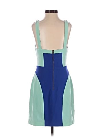 Rebecca Minkoff Cocktail Dress (view 2)