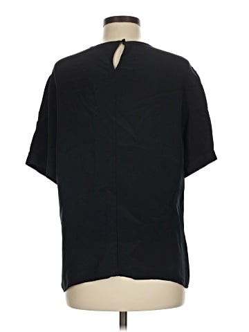Preston & York Short Sleeve Top (view 2)