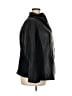 TWO by Vince Camuto Black Jacket Size 3X - photo 4