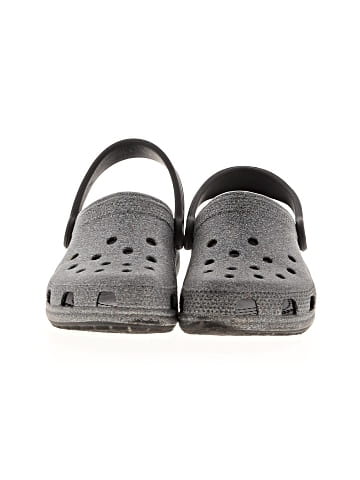 Crocs Clogs (view 2)