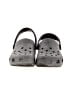 Crocs Gray Clogs Size 13 (kids) - photo 2