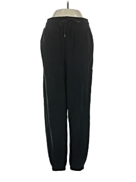 H&M Track Pants (view 1)