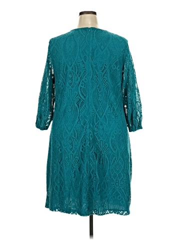 Jessica Howard Casual Dress (view 2)