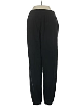 H&M Track Pants (view 2)
