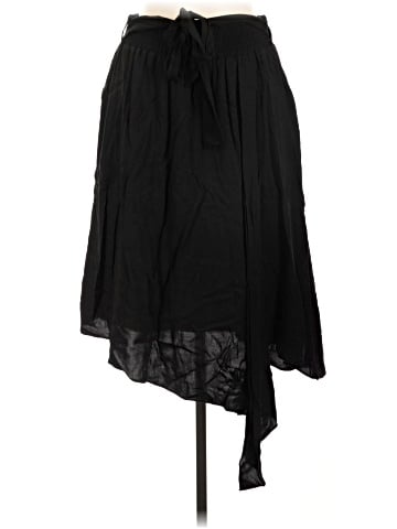 Neiman Marcus Casual Skirt (view 1)