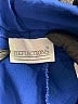 Reflections Blue Dress Pants Size 10 - photo 7