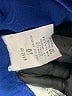 Reflections Blue Dress Pants Size 10 - photo 8