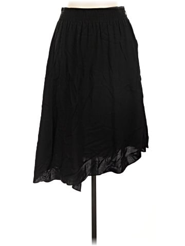 Neiman Marcus Casual Skirt (view 2)