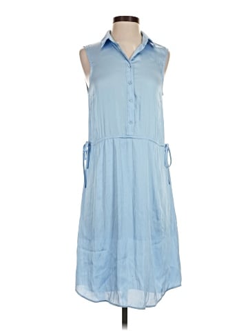 H&M Casual Dress (view 1)