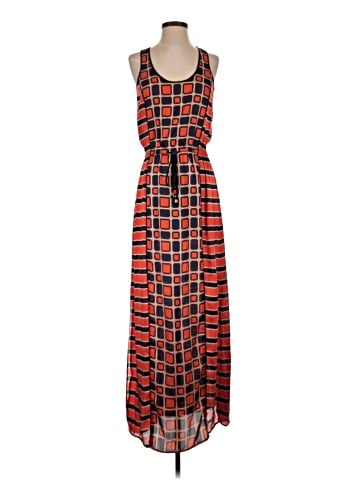 MICHAEL Michael Kors Casual Dress (view 1)