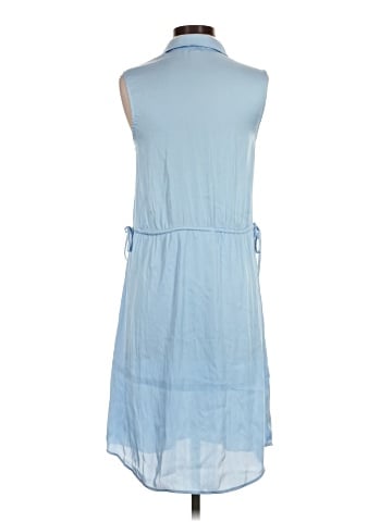 H&M Casual Dress (view 2)