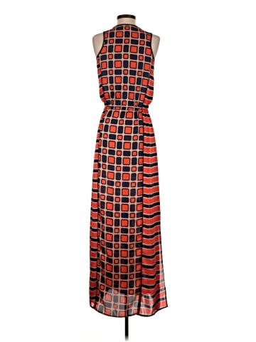 MICHAEL Michael Kors Casual Dress (view 2)