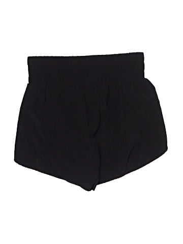 Tek Gear Athletic Shorts (view 2)