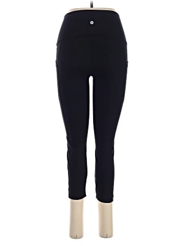 Velocity Active Pants (view 2)
