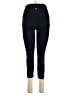 Velocity Black Active Pants Size M - photo 2