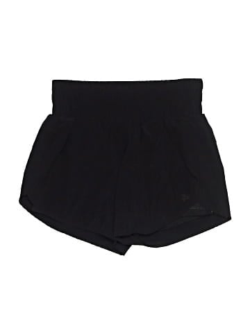 Tek Gear Athletic Shorts (view 1)