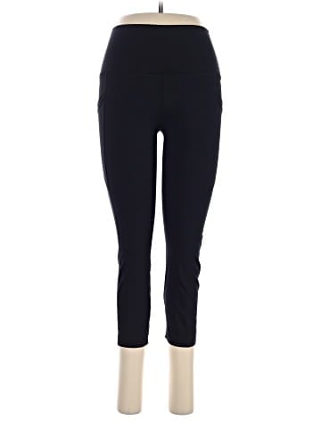 Velocity Active Pants (view 1)