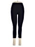 Velocity Black Active Pants Size M - photo 1