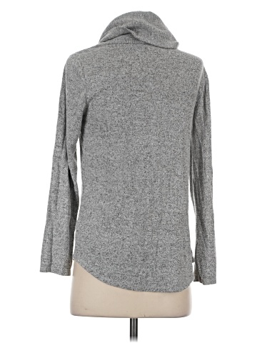 Apt. 9 Turtleneck Sweater (view 2)
