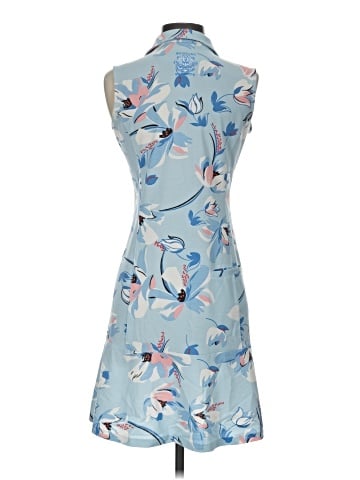 Polo Golf Casual Dress (view 2)