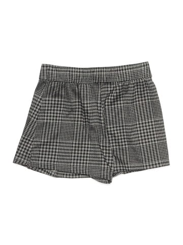 Gap Kids Skort (view 2)