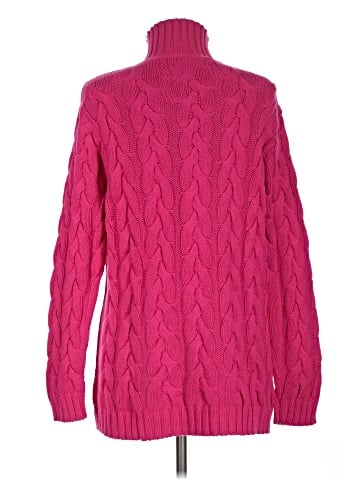 New York & Company Cardigan (view 2)