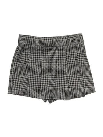 Gap Kids Skort (view 1)
