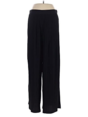 Helmut Lang Casual Pants (view 1)